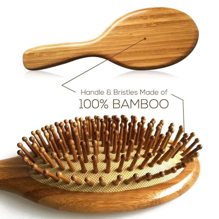 Premium%20Wooden%20Bamboo%20Hair%20Brush%20Improve%20Hair%20Growth%20Wood%20hairbrush%20Prevent%20Hair%20Loss%20Comb%20Bamboo%20Comb%20Teeth%20-%20Image%203