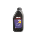 Yamalube 20w-40 4 Stroke Motor Oil For Motorcycle. 