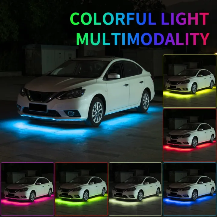 Car%20Underglow%20Neon%20Light%20Strip%20Remote%20/APP%20RGB%20Waterproof%20LED%20Underbody%20Ambient%20Lights%20Backlight%20Decorative%20Atmosphere%20Lamp%2012V-90-120%20APP%20-%20Image%208