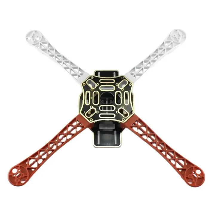 F450%20Drone%20Kit%20Combo%20Pack%20with%20Apm%202.8%20Flight%20Controller%20Microzone%20Transmitter%20A2212%20Brushless%20Motor%201000KV%20A2212%201400KV%20Brushless%20Motor%2030A%20esc%208045%201045%20Propellers%20RC%20Drone%20Kit%20-%20Image%203