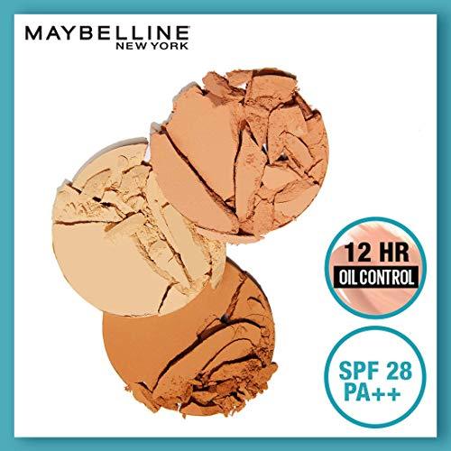 Maybelline%20New%20York%20Perfect%20FIT%20ME%20Flawless%20Matte%20Base%20Makeup%20Combo%20Conceal+Blend%20Duo%20Kit,%20Fit%20Me%20Foundation%20115%20(30ml)+Fit%20Me%20Concealer%20Shade%2010%20(6.8ml)%20FROM%20INDIA(SAM)%20-%20Image%202