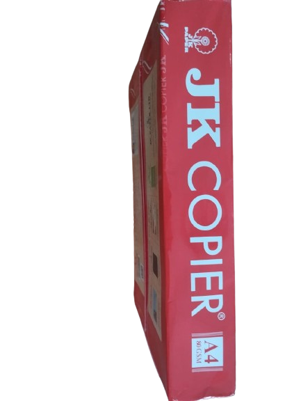 JK%20Copier%20-%20A4%2080GSM%20Photocopy%20paper%20500%20sheets%20-%20Image%202
