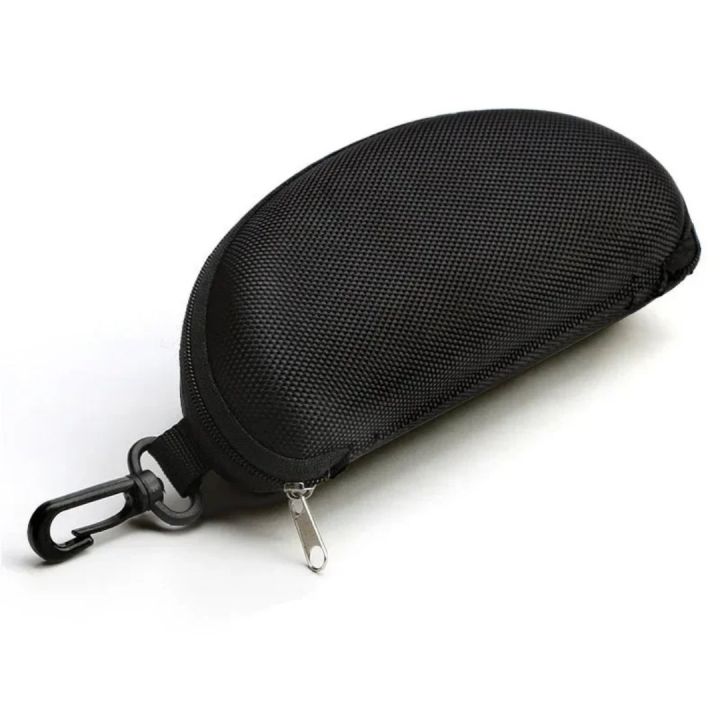 Sunglasses%20And%20Specks%20Protector%20Eva%20Zipper%20Eyeglasses%20Case%20Travel%20Pack%20Pouch%20Box%20Bag%20Accessories%20Fashion%20Glasses%20Box%20For%20Unisex%20-%20Image%204