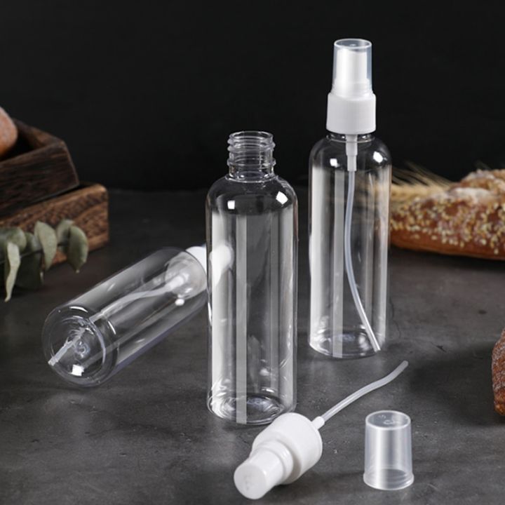 5pcs%2020/30/50/100ML%20Empty%20Transparent%20Plastic%20Spray%20Bottle%20Medical%20Oral%20Liquid%20Pack%20Fine%20Mist%20Atomizer%20Cosmetic%20Container%20-%20Image%206
