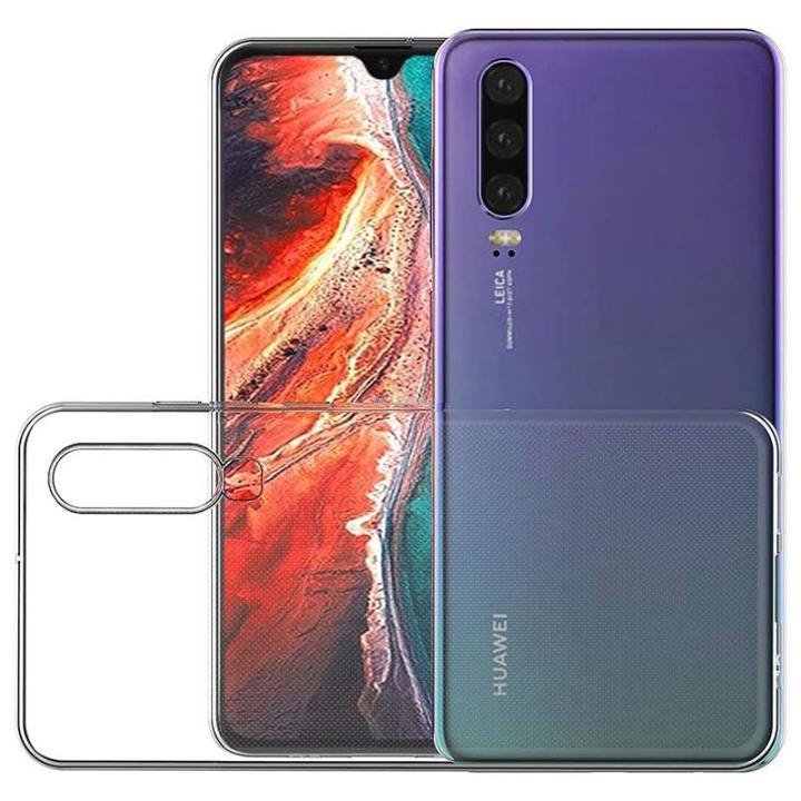 PKQTOP Scatola di blocco per cellulare universale per Huawei P60 p50 p40 p30 p20 nova 11i 10 9 8i y90 y70 y61 5t custodia per telefono Huawei Mate 50 40 30 20 PKQTOP Scatola di blocco per cellulare universale per Huawei P60 p50 p40 p30 p20 nova 11i 10 9 8i y90 y70 y61 5t custodia per telefono Huawei Mate 50 40 30 20