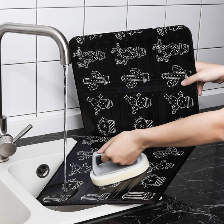 Aluminum%20Foldable%20Splatter%20Screen%20Kitchen%20Tool%20Gas%20Stove%20Baffle%20Plate%20Frying%20Pan%20Splash%20Protection%20Screen%20Kichen%20Accessories%20-%20Image%206