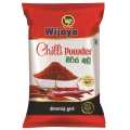 Wijaya Chilli Powder 50g. 