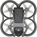 DJI Avata Pro- drone View Combo. 
