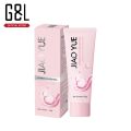 G&L 200ML Xun Z Lan Water-Based Lubricant Sex  Anal Vagina Lube Adults Toys For Men Women Couple. 