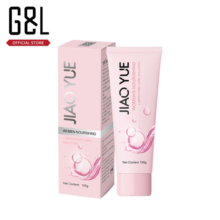 G&L%20200ML%20Xun%20Z%20Lan%20Water-Based%20Lubricant%20Sex%20%20Anal%20Vagina%20Lube%20Adults%20Toys%20For%20Men%20Women%20Couple%20-%20Image%204