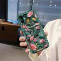Silicone Anti-dust Phone Case For Samsung Galaxy A06/SM-A065F/M Full wrap Card slot Soft case Durable Card bag TPU Cover. 