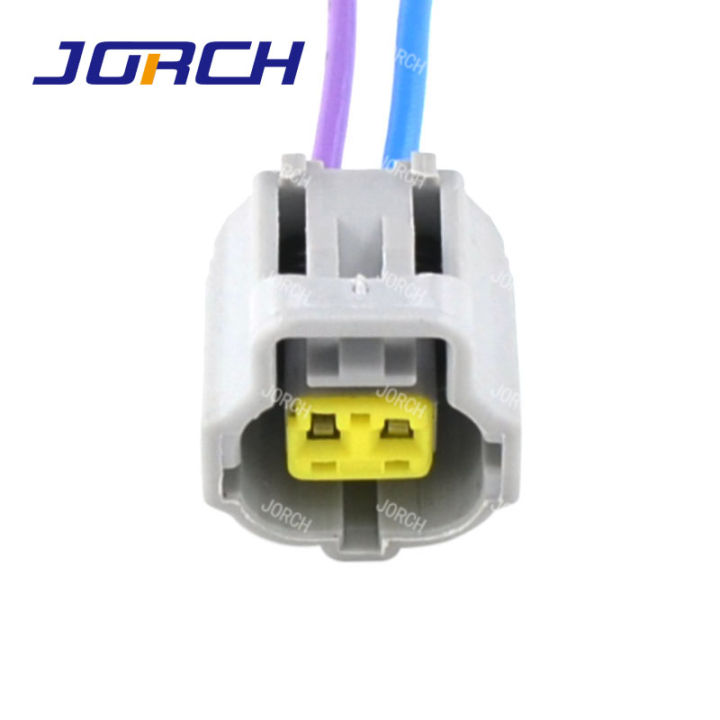 2%20Pin%20Tyco%20Socket%20Waterproof%20Auto%20Wire%20Harness%20Connector%20For%20Toyota%20Camry%20Corolla%20Water%20Temperature%20Sensor%20178390-1%20-%20Image%202