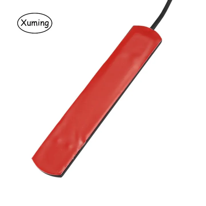 %E3%80%90Miga%20Plaza%E3%80%91Xuming%20Universal%20Car%20Stereo%20Am%20Fm%20Dipole%20%20%20For%20Vehicle%20Car%20-%20Image%206