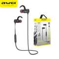 Awei AK7 Wireless Sports Earphone. 