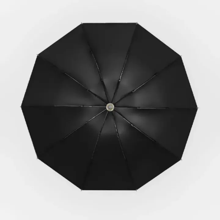 Durable%20Umbrella%20Multicolored%20Fully%20Automatic%20Parasol%20High%20Quality%20Rain%20Gear%20Uv%20Parasol%20Reverse%20Folding%20Multifunctional%20Sunshade%20-%20Image%206