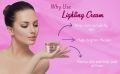 vita glow Skin Whitening Night Cream for Dark Skin (ORIGINAL) (FROM INDIA SAB). 