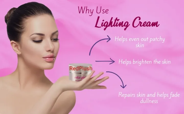 vita%20glow%20Skin%20Whitening%20Night%20Cream%20for%20Dark%20Skin%20(ORIGINAL)%20(FROM%20INDIA%20SAB)%20-%20Image%202