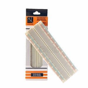 MB-102 MB102 Test Develop DIY for arduino