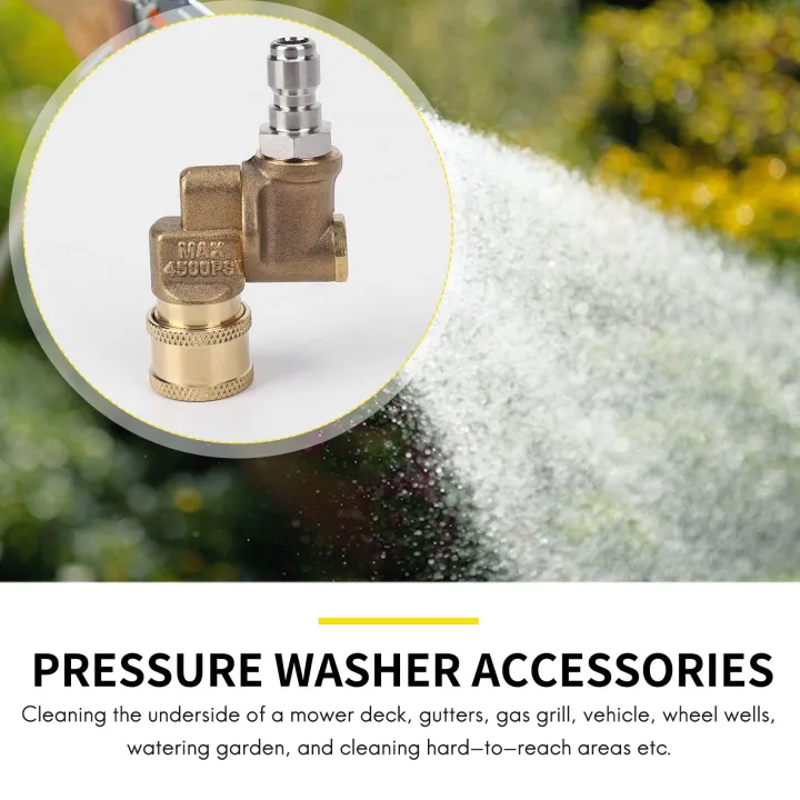 Quick%20Pivoting%20Coupler%20180%20Degree%20for%20Pressure%20Washer%20Spray%20Nozzle%20-%20Image%206
