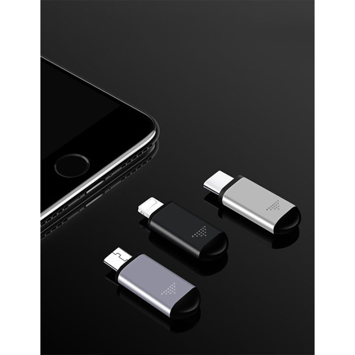 Smart%20IR%20Remote%20Control%20Phone%20Type-C%20Micro%20USB%20Mini%20Adapter%20Infrared%20Transmitter%20for%20phone%20TV%20IR%20Blasters%20for%20phone%20-%20Image%203