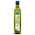 Al Shafaa Refined Extra Virgin Olive Oil 1000Ml. 