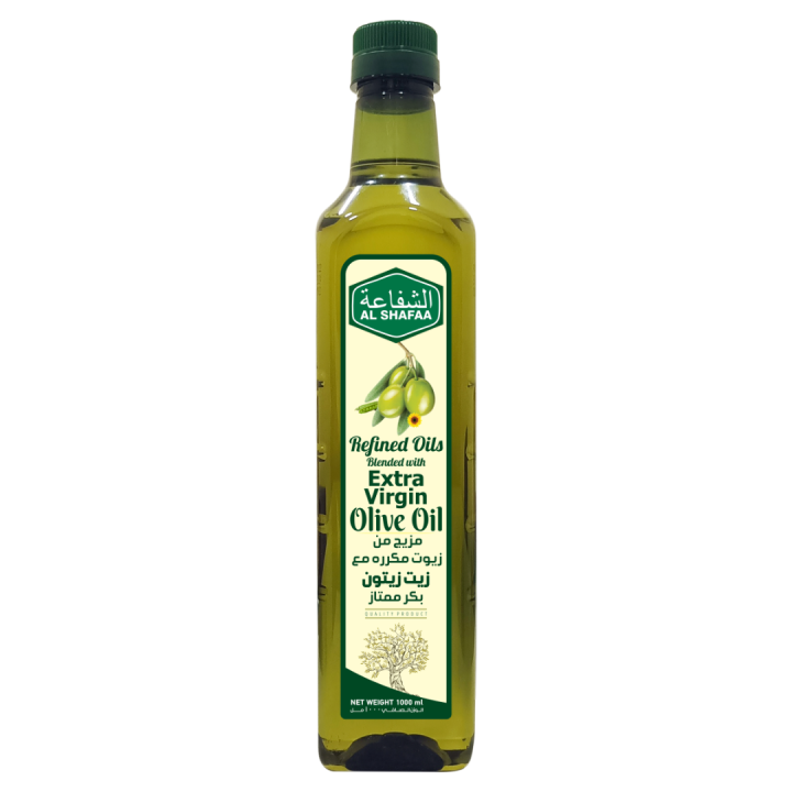 Al%20Shafaa%20Refined%20Extra%20Virgin%20Olive%20Oil%201000Ml%20-%20Image%202