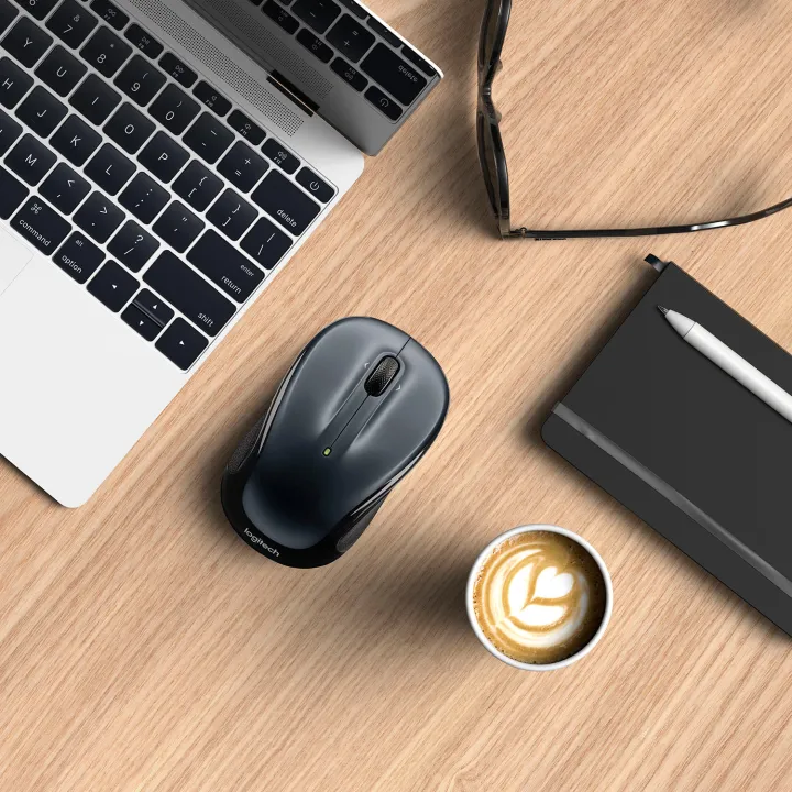 Logitech%20M325s%20Wireless%20Optical%20Ambidextrous%20Mouse%20-%20Image%207