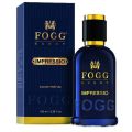 FOGG Impressio Perfume For Men, 100ml #FM. 