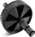 Fitness Gear Exercise Wheel. 
