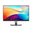 Dell - P2219H 22" FHD IPS Monitor (Refurbished). 