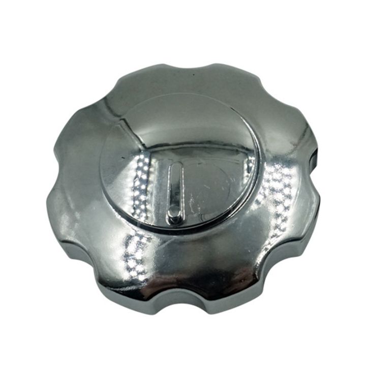 Motorcycle%20Fuel%20Gas%20Tank%20Cover%20Lock%20Set%20For%20Honda%20CG125%20CG%20125%20Spare%20Parts%20Replacement%20Aluminium%20Fuel%20Gas%20Tank%20-%20Image%205