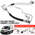 5231495 Power Steering High PressureHose Assembly For Ford Transit Connect 2007-2013 Car Accessories 5149302 5046265 5041278 Pine. 