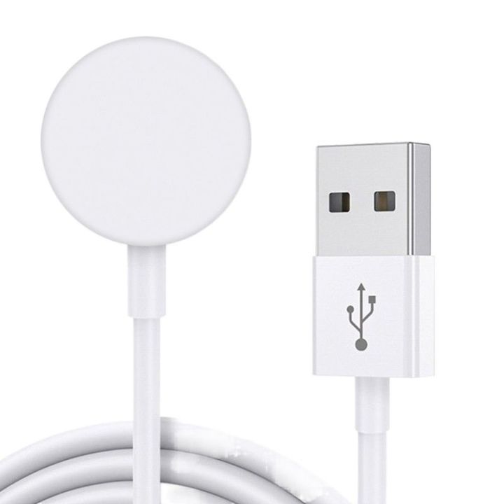Apple%20Watch%20Charger%20Portable%20Mini%20Wireless%20Magnetic%20Absorption%20Usb%20Charging%20Base%20Round%20Coil%20-%20Image%207