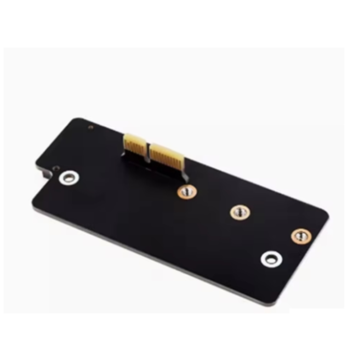 For%20CM4%20PCIe%20to%20M.2%20NVMe%20SSD%20HAT%20Expansion%20Board%20-%20Image%203