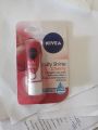 NIVEA Lip Balm Fruity Shine – CHERRY / KIRAZ with SPF 15 Nlbc Cherry Aroma. 