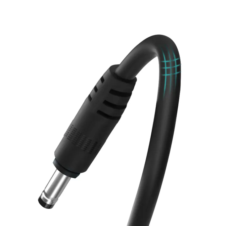 USB%20to%20DC%20Power%20Cable%205V%20to%2012V%20DC%20Power%20Converter%20Compatible%20SLT%20FIBER,%20DIALOG,%20MOBITEL,%20LANKABELL,%20Router%20Cable%20Module%205.5x2.1mm%20-%20Image%202