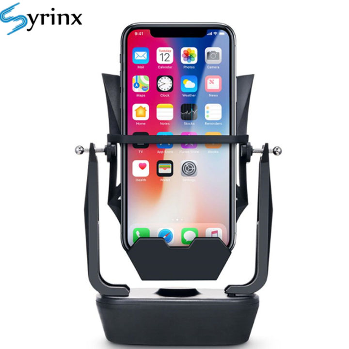 Mobile%20Swing%20Automatic%20Shake%20Phone%20Wiggler%20Device%20Record%20Step%20Stand%20Artifact%20WeChat%20Motion%20Quick%20Steps%20Passometer%20Counter%20Holder%20-%20Image%202