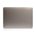 Laptop Crystal Style PC Protective Case for MacBook Pro 13.3 inch A1989 / A2159 / A2251 / A2289 / A2338. 