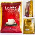 Levista Premium 100g Pouch. 