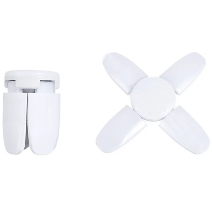 Fan%20Blade%2060w%20Led%20Bulbs%20Orin%2060w%20Fan%20Blade%20Led%20Light%20Bulb%20High%20Qulity%20Product%20-%20Image%204