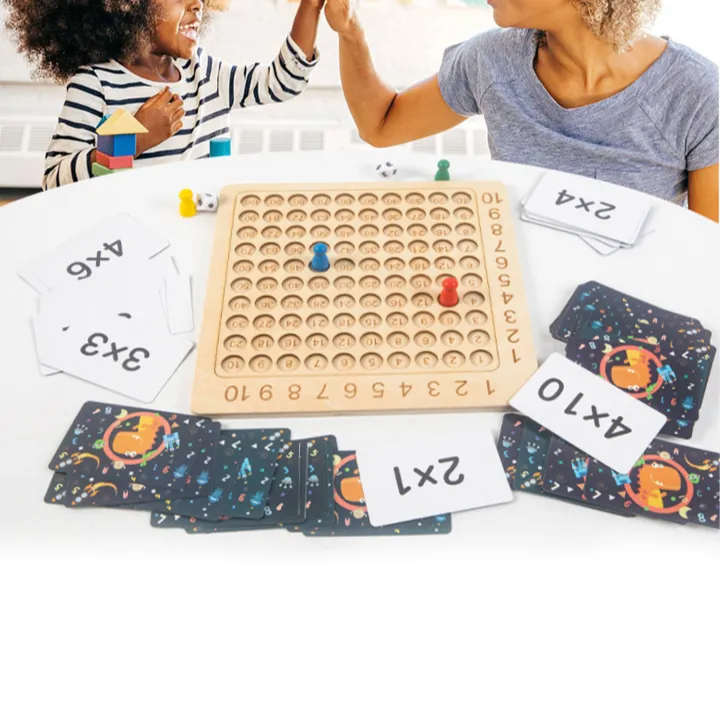 Wooden%20Multiplication%20Board%20Educational%20Multiplication%20Game%20Board%20For%20Learning%20-%20Image%208