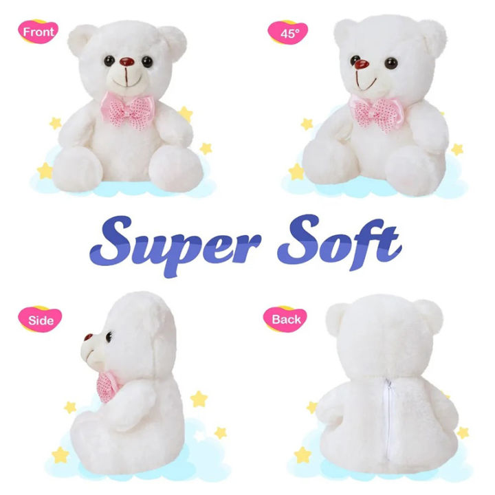 22cm%20Luminous%20Bear%20Teddy%20Stuffed%20Doll%20with%20LED%20Cute%20Animal%20Soft%20Plush%20Toy%20Nightlight%20Glow%20Bear%20Sensory%20Toys%20Gift%20for%20Kids%20-%20Image%205