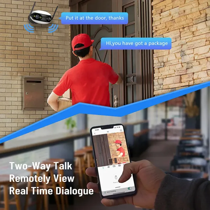 4K%20Dual%20Lens%20180%20Panoramic%20WIFI%20Camera%20%20AI%20POE%20IP%20Security%20Camera%20Outdoor%20Waterproof%20CCTV%20camera%20-%20Image%205