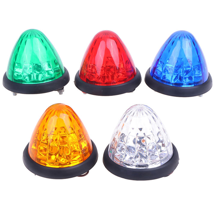 LED%20Conical%20Car%20Side%20Marker%20Light%2012V%2024V%20Auto%20Truck%20Clearance%20Tail%20Lamp%20Rear%20Indicator%20Parking%20Warning%20Turn%20Signal%20Light%20-%20Image%203