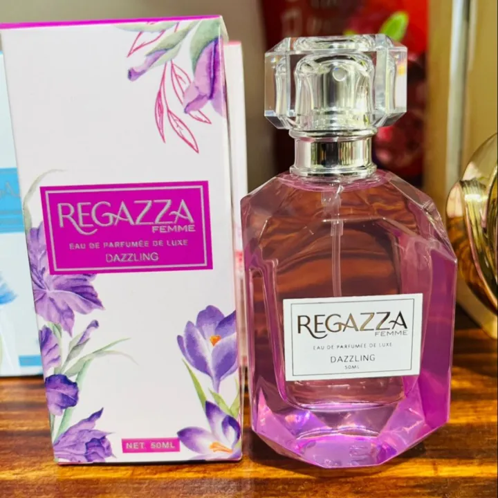 Regazza%20Femme%20Perfume%20-%20Image%202
