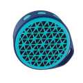 Logitech X50 Bluetooth Speaker Blue  (Pre Order). 