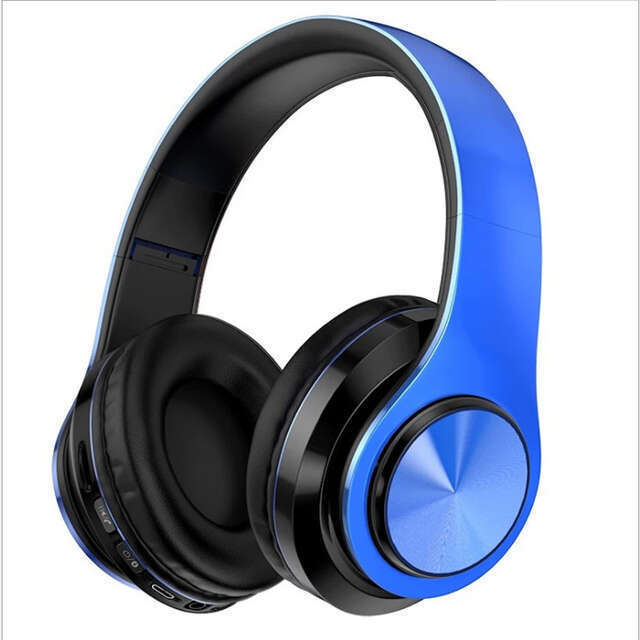 Bluetooth%20Headset%20Wireless%20Headphones%20Foldable%20HiFi%20Stereo%20Earphone%20With%20Mic%20Support%20SD%20Card%20FM%20For%20Iphone%20Sumsamg%20Phone%20dfsgfd%20-%20Image%204