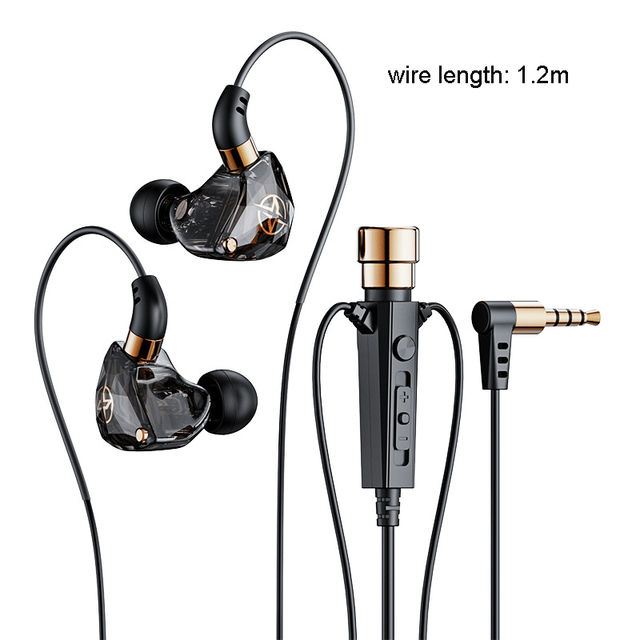 BlueWow%20KT02%20Karaoke%20Headset%203D%20Surround%20Super-heavy%20HiFi%20Sound%20Quality%201.2M/3M%20Upgraded%20Microphone%20Suitable%20for%20Micro%20-%20Image%202