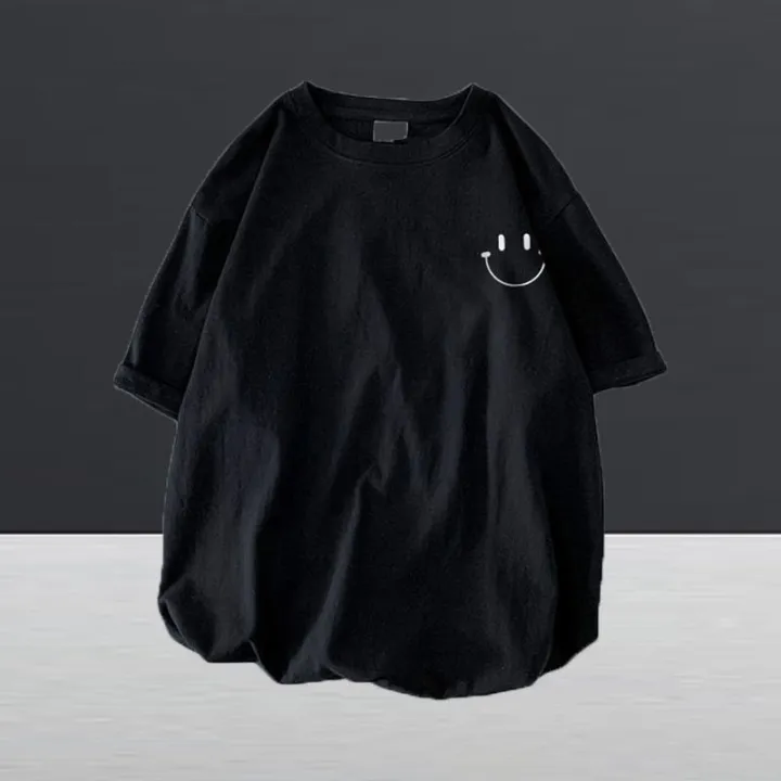 Men's%20Full%20Set%20One%20Entire%20Outfit%20ins%20Hong%20Kong%20Style%20Loose%20Short%20Sleeve%20Shirt%20Casual%20Trousers%20Summer%20Two-Piece%20Suit%20Tide%20-%20Image%208