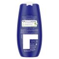 NIVEA Crème Care 250ml Body Wash| Shower Gel For Soft Skin| Elements and unique scent of Nivea Crème|Clean, Healthy & Moisturized Skin SAM. 